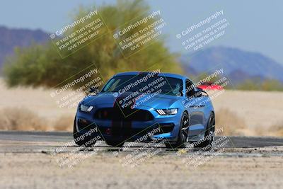 media/Mar-15-2025-Speed Ventures (Sat) [[c9b64f47cf]]/3-Green Group/Session 3 Turn 4 Tree of Life/